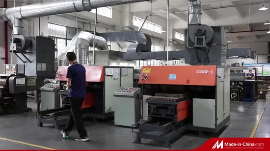 Grifo de cascada de un solo orificio para baño, cocina, mezclador de latón, de alta calidad, para lavabo