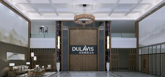 Urinario masculino de alta gama para colgar en la pared, ideal para baños de hotel.