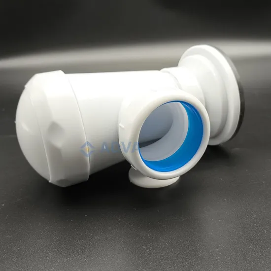 Accesorios de plomería, desagüe de lavabo de baño, escurridor de lavabo de 1 1/2
