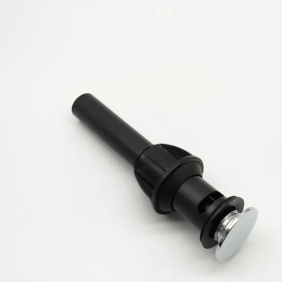 Desagues De Lavaplatos Polipropileno Plumbing Fitting Pipe Connector Basin Drainer