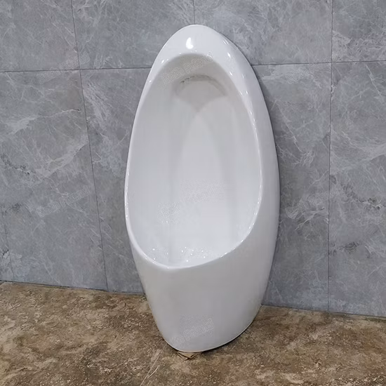 Urinarios de cerámica para baño, pequeños, de pared, para hombre, a precio de fábrica