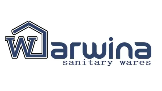 Lavabo musulmán Arabia de dos niveles con pedestal completo y soporte para wudu