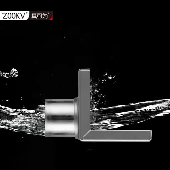 Escurridor de suelo de pared lateral de acero inoxidable 304 en forma de L, cepillado, para ducha de baño, escurridor de esquina.