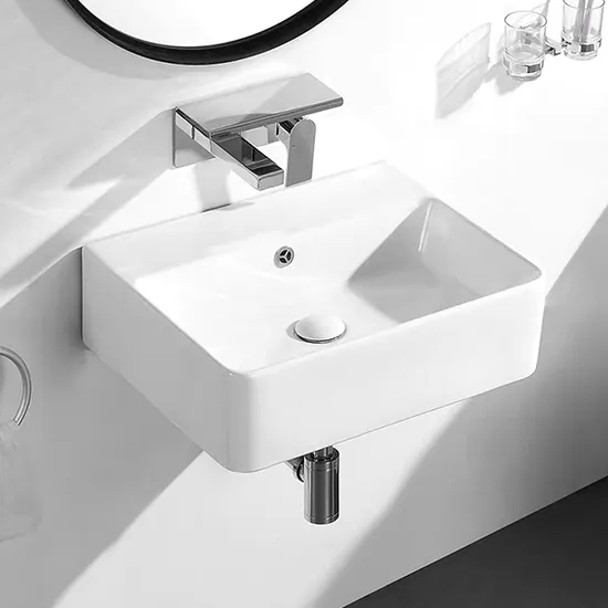 Escurridor de bañera de 1