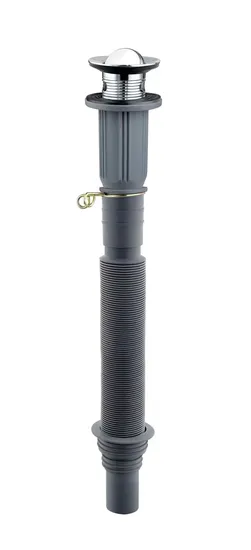 Desodorante para lavabo, fácil instalación, escurridor de fregadero