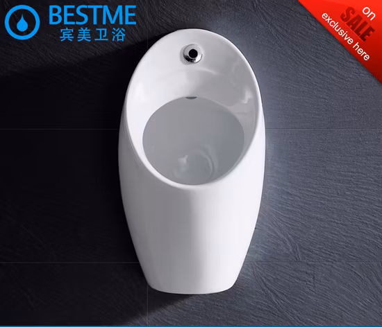 Sensor de diseño en caliente de Guangdong P