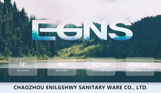 Fábrica de artículos sanitarios Chaozhou, venta al por mayor, urinario de cerámica blanca con sensor de pie para hombres, precio de urinario automático