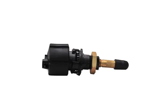 Drenador automático electrónico para compresor de aire, piezas de drenaje interno 2901056300