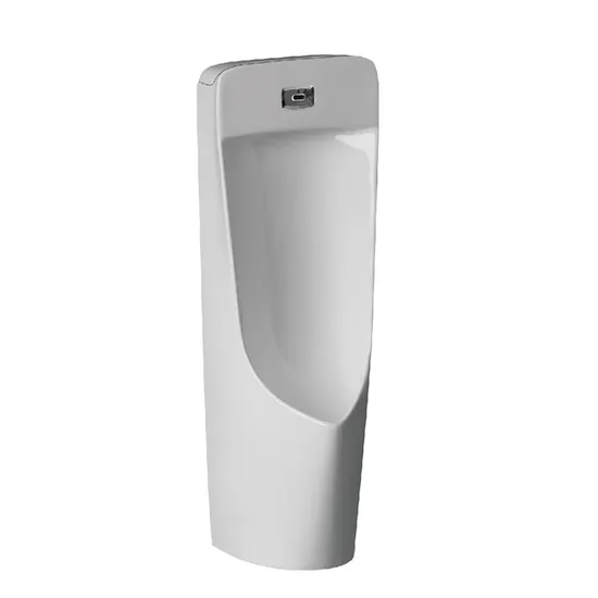 Cerámica Sanitaria Blanca Baño Wc Inodoro Lavabo Urinario P