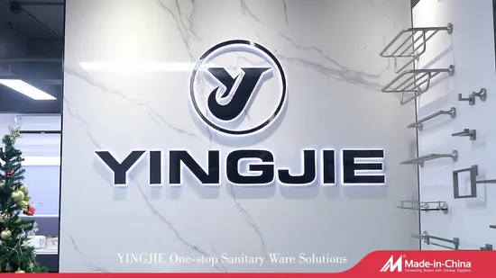 Yingjie - Lavabo de cerámica para pies, lavabo para wudu, para manos y pies, precio de fábrica al por mayor